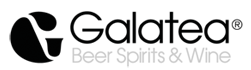 Galatea-logotyp